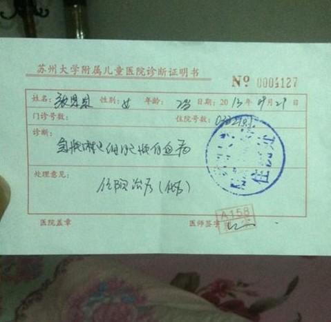 �����֤��