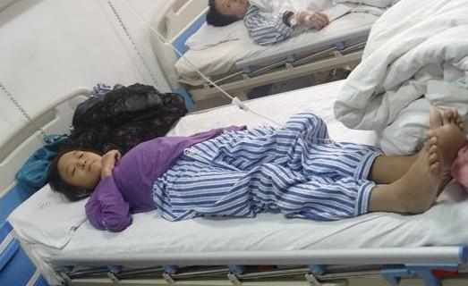 ��С����Բ�ħ������