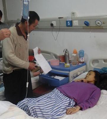 С�����Ը߰������Ʒ���¶�����������