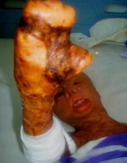 ��ʮ�������������ֻ��ڿ���������