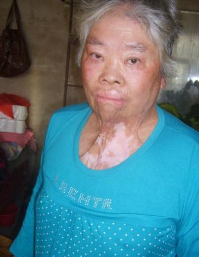 �ƶ������̡�������ճ��������Ҫ���������ǣ�Ϊ�˸��ƶ����ƣ���ֻ����ʱ��ʹ����������