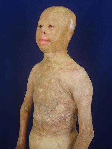 ҽ��������ǰ���ƶ��ĵ���Ƭ��