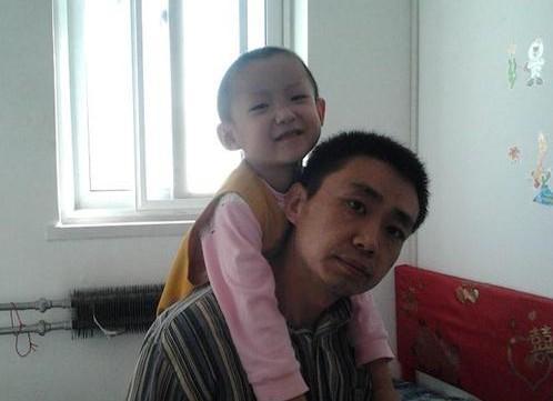 ��������ĵ�ǿ���ƣ�Ů�����Ա���ǰ�ݺܶ࣬�����Ժ���ƣ���Ȼ����ͣ�Ŀ��ԣ����ǻص���ס�ļ�����Ǻܸ���