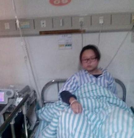 ͵͵�ĵģ������ҽ����˼���������������ܰ���������ҽ��ɣ�