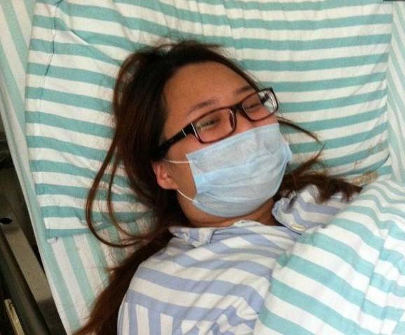 ���ƺ�ÿ�ο�������Ƭ�ҵ���������ܡ�