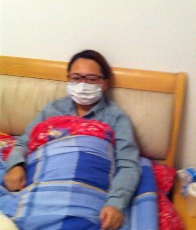 ���ڴ���  ���������˼��������������������۾������������������ᡣ