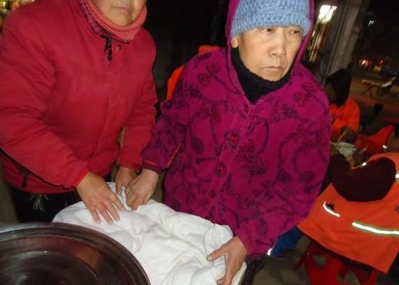 �����Ѯ���Թ�����������׼ʱ��������Ϊ�Ͳ��߷�����ͷ