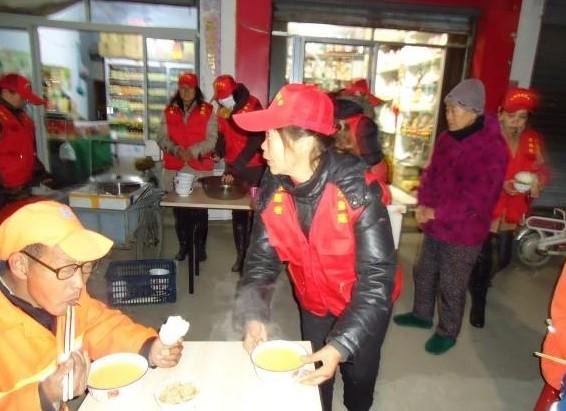 �Ͳ��߻���ϴ��־Ը�����������Ⱥ�����С����˵�������