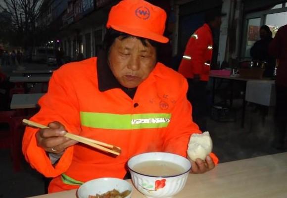 �������๤��Ҷ����˵������ɿ�.����������.