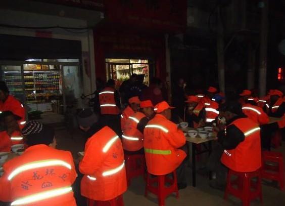 ��������ÿ����������������.����������ֶ�����.����������Գ����Ⱥ����ķ��ˣ��ǳ��м�