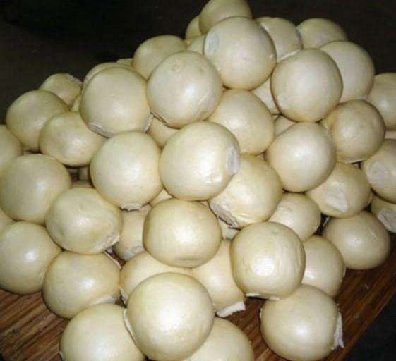 �Լ�������ͷ