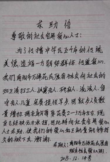 �ױ�������