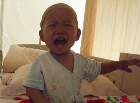 ���������Ϻͽ��ϵ�Ѫ�ܶ��������ˣ��������붼���ɹ���ֻ������ͷ�ϣ����ڲ������ڷ�СƢ����