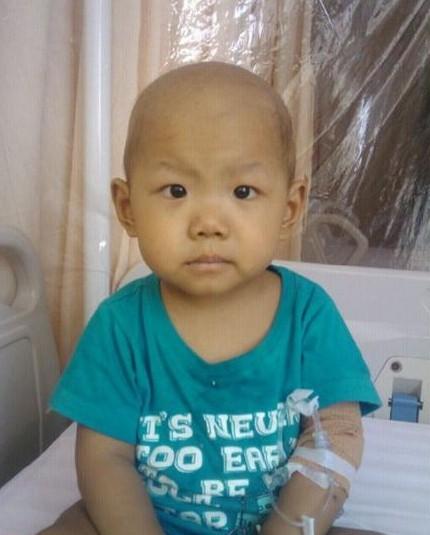 ���ڲ����ϴ��ƿ�ǳ�������