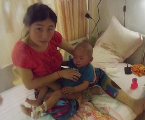 ���ϵ�Ѫ���ϻ���ҩ�ϵĶ��Ҳ����ˣ�ֻ�����ڽ��ϣ��������ں��������ڴ��������