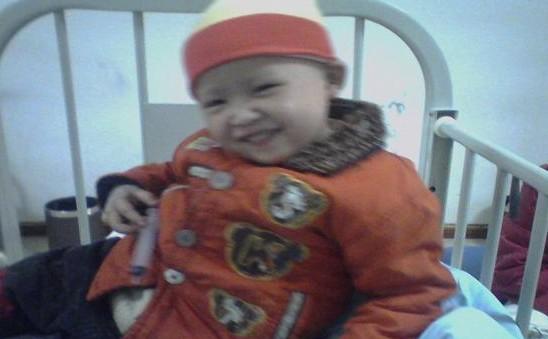 ������ҽԺʱ����˵����������Ĳ���������˵�ʱ��