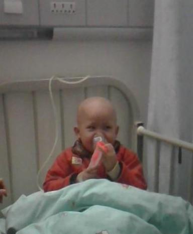 Ԭ���㼰ȫ�ң��ڴˣ�ϣ��������ʿ�ܹ��Ⱦ��ҵĺ��ӣ��ڴ�ߵл�����ˡ�