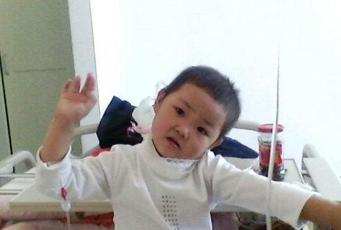 ��6�Ƴ̻��ƽ���ʱ���Ӹ��˵��ø�����