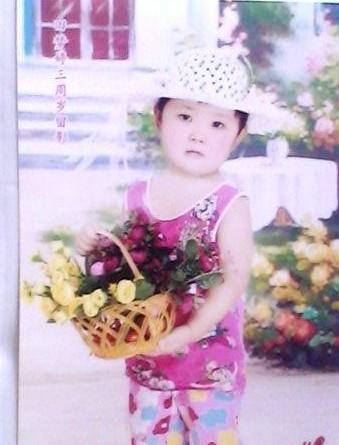 �����ò�ǰ��������Ӱ