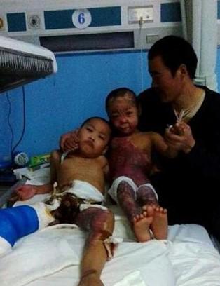 ������ƺ����Ƚ���ְ���һ�����ǽ����Ŀ��Űְ֣����Űְֵ���