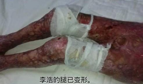 ����ǲ��ҵģ��ض����ˣ���ֳ����Ҳ����û�ˡ���һ���������˵ģ����ٻ����ţ����ž���ϣ����