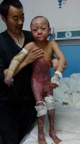 �ƺƱ��ض����ˣ��յ���Ŀȫ�ǣ������պ���ô�죡