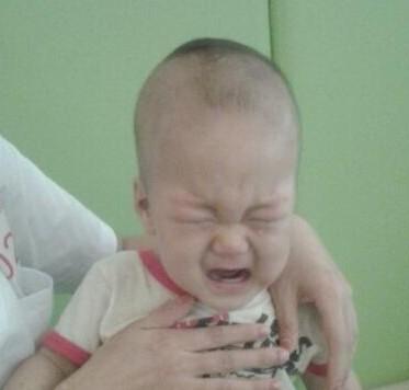 �ҿ��ˣ�����ö�Ŷ���ж����᲻�ᵯ�����ǣ������ڻ���С�к�Ŷ������������Ŷ��