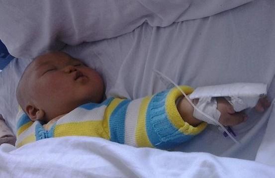 ��������10������ǰ��ÿ����ʮ��һ���Ƴ̵�Ӫ�����񾭵�Σ������ڻ����Ҳ���Ѫ���ˣ��д���߼�¼����18�β��ҵ�Ѫ�ܡ�