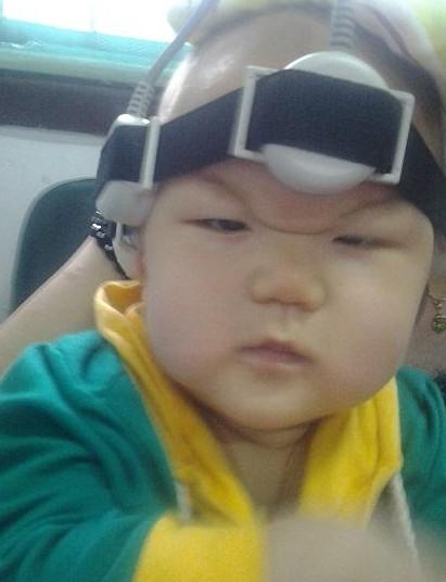 ����鹻�ѿ�Ŷ���������������ƣ�����ѭ����