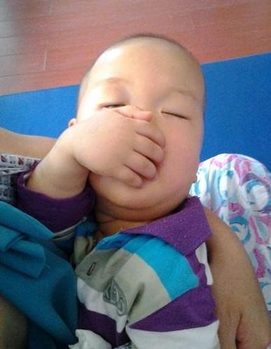 �������˽�Ŷ��ѵ�������ˣ����������ң������Ż���˯���ˡ�