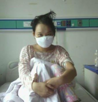 ������������΢��һ�㣬������������