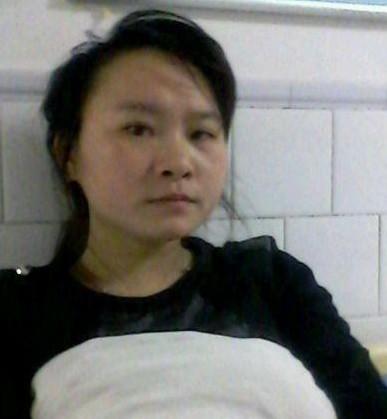 ������ϣ������ȥ��ϣ���ܵõ���ҵľ���