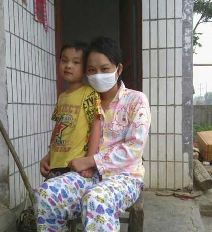 ������סԺǰ�Ͷ���һ�����Ƭ