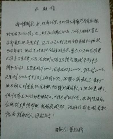 ��������������