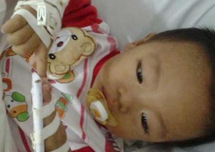 С����ϲ�����ִ����������ͣ���ʿ�ý��������ְ��ˣ�����ʱ�ú��������������ֻ���������һ���С��