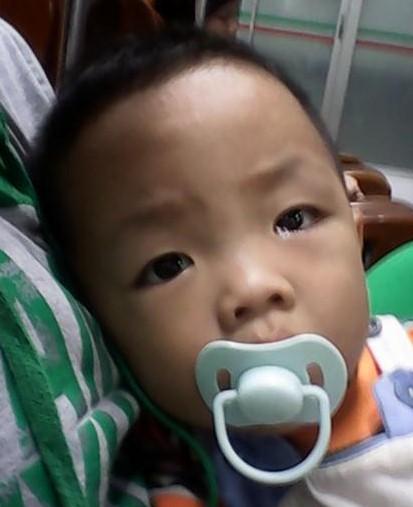 ���ӿ��������Ŀ���Ҫ��������Ļ�ʿ