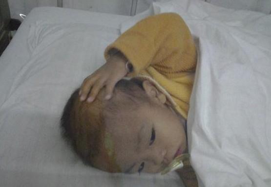 һ���Ƴ̵Ļ��ƣ��λ����ͷ��ҲԽ��Խ��