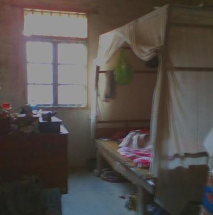 �λ���ƽʱ��ס�ĵط�