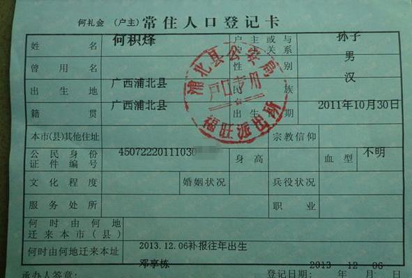 �λ���Ļ���֤��