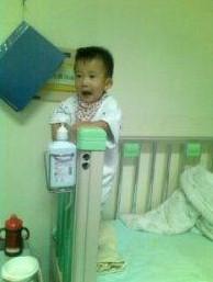 ��Ҳ������ǰ���ҵĶ���ҽԺʱ���ĵģ������������ô���ģ�û�����ǲ��˵����ӣ����ӵĸо�����Ĳ�ƽ�ⲻ��˼��