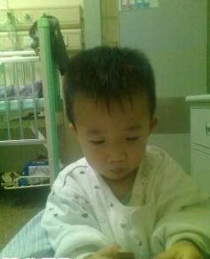 ���������涫����û�뵽����Ĳ��齵������������