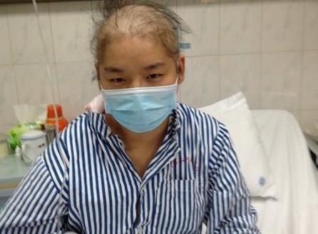 2013��12��25�պ������ƺ���Ƭ