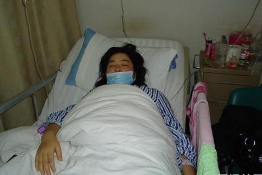 2013Ԫ�·����人Э��ҽԺ������Ƭ