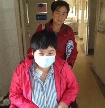 ����ĸ����������׼����������