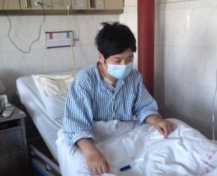 ����������Һ����