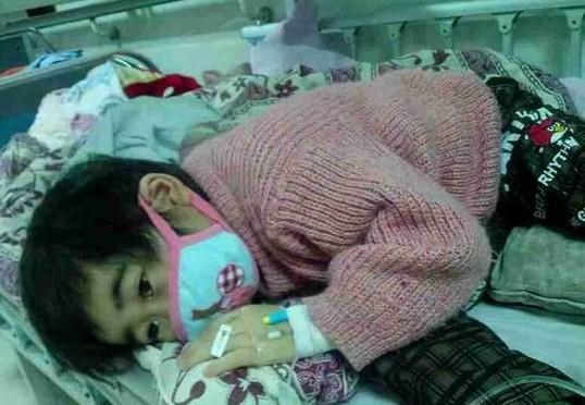 ÿ��С������������Һ�жȹ�