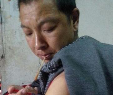 ���δٺ����Լ���