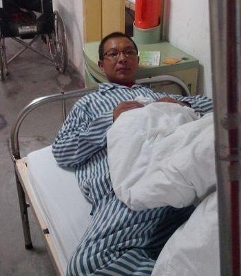 �ұ���ħ��ĥ��ʮ���㲣������Ѿ�������·�ɽ���ĵز�