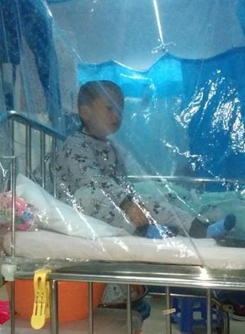 ���úö��ĺ��ӣ�һ�쵽��ֻ���ڸ������ȹ�����ǿ���벡ħ������