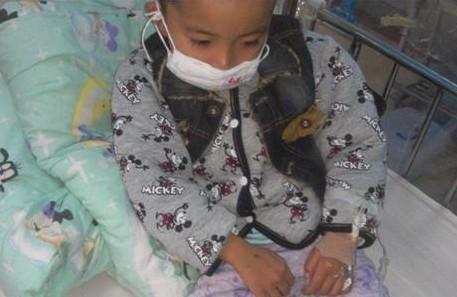 �����Һܹ��Ҳ��ޣ�